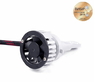 Светодиодные автолампы CARLAMP Ultra Vision HB3 (UVHB3) (10579)