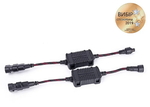 Светодиодные автолампы CARLAMP Ultra Vision HB3 (UVHB3) (10579)