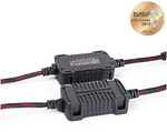 Светодиодные автолампы CARLAMP Ultra Vision HB3 (UVHB3) (10579)