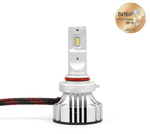 Светодиодные автолампы CARLAMP Ultra Vision HB3 (UVHB3) (10579)