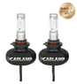 Светодиодные автолампы CARLAMP HB3 Night Vision (10580)