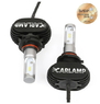 Светодиодные автолампы CARLAMP HB3 Night Vision (10580)