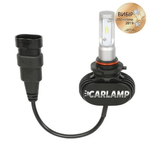Светодиодные автолампы CARLAMP HB3 Night Vision (10580)