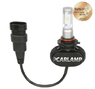 Светодиодные автолампы CARLAMP HB3 Night Vision (10580)