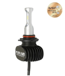 Светодиодные автолампы CARLAMP HB3 Night Vision (10580)