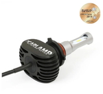 Светодиодные автолампы CARLAMP HB3 Night Vision (10580)