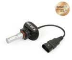 Светодиодные автолампы CARLAMP HB3 Night Vision (10580)