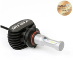 Светодиодные автолампы CARLAMP HB3 Night Vision (10580)