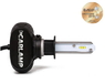 Светодиодные автолампы CARLAMP Night Vision H1 (10581) Светодиодные автолампы CARLAMP Night Vision H1 (10581)