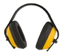 Наушники VITA с шумоподавлением SNR 20 dB (10607)
