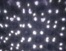 НОВОГОДНИЙ УЛИЧНЫЙ ЛАЗЕРНЫЙ ПРОЕКТОР X-LASER XX-SNOW (10638)