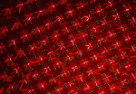 НОВОГОДНИЙ УЛИЧНЫЙ ЛАЗЕРНЫЙ ПРОЕКТОР X-LASER XX-LS-027 С ДУ (10640)