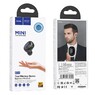 Bluetooth гарнитура HOCO E54 (10654)