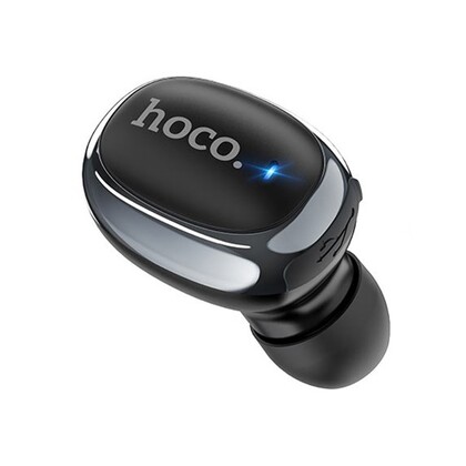 Bluetooth гарнитура HOCO E54 (10654)