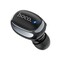 Bluetooth гарнитура HOCO E54 (10654)