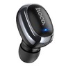 Bluetooth гарнитура HOCO E54 (10654)