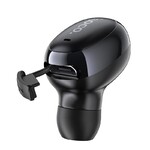 Bluetooth гарнитура HOCO E54 (10654)