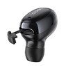 Bluetooth гарнитура HOCO E54 (10654)