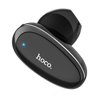 Bluetooth гарнитура HOCO E46 (10655) 