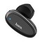 Bluetooth гарнитура HOCO E46 (10655)