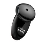 Bluetooth гарнитура HOCO E46 (10655)