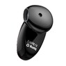 Bluetooth гарнитура HOCO E46 (10655)