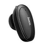Bluetooth гарнитура HOCO E46 (10655)