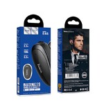 Bluetooth гарнитура HOCO E46 (10655)