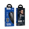 Bluetooth гарнитура HOCO E46 (10655)