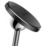 Автодержатель Baseus SUTY-01 Little Sun Magnetic Car Mount (10657)