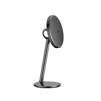 Автодержатель Baseus SUTY-01 Little Sun Magnetic Car Mount (10657)