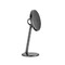 Автодержатель Baseus SUTY-01 Little Sun Magnetic Car Mount (10657)