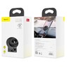 Автодержатель Baseus SUGENT-HQ01 Star Ring Magnetic Car Bracket (10659)