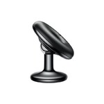 Автодержатель Baseus SUGENT-HQ01 Star Ring Magnetic Car Bracket (10659)