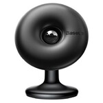 Автодержатель Baseus SUGENT-HQ01 Star Ring Magnetic Car Bracket (10659)