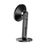 Автодержатель Baseus SULK-01 Hollow Magnetic with clamping function (10660)