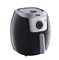 Аэрофритюрница для приготовления без масла DSP1800W 5L KB2031-Black 
