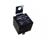 Реле света 12 V NEW (11707)