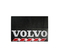 Брызговик 600х400 VOLVO/1077 комплект