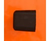 Отбойник 200х60х50/6516 