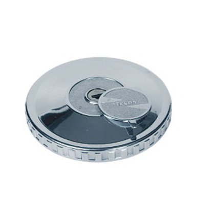 Крышка бака Mercedes (Teksan) CARMOS 80mm/SDK39/1103