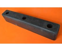 Отбойник 450х75х80/6519 