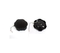 Крышка бака Mercedes  пластиковая d 80mm/QB-213/1106