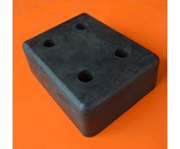Отбойник 170х130х60 Schmitz/6521 