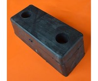 Отбойник 185х75х65/6527 