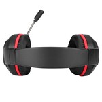 Игровые наушники XTRIKE GH-903 (11132)