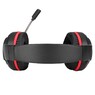 Игровые наушники XTRIKE GH-903 (11132)
