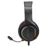 Игровые наушники XTRIKE GH-903 (11132)