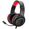 Игровые наушники XTRIKE GH-903 (11132)