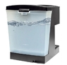 Кофемашина полуавтомат кофеварка Espresso Lexical LEM-0602 850W